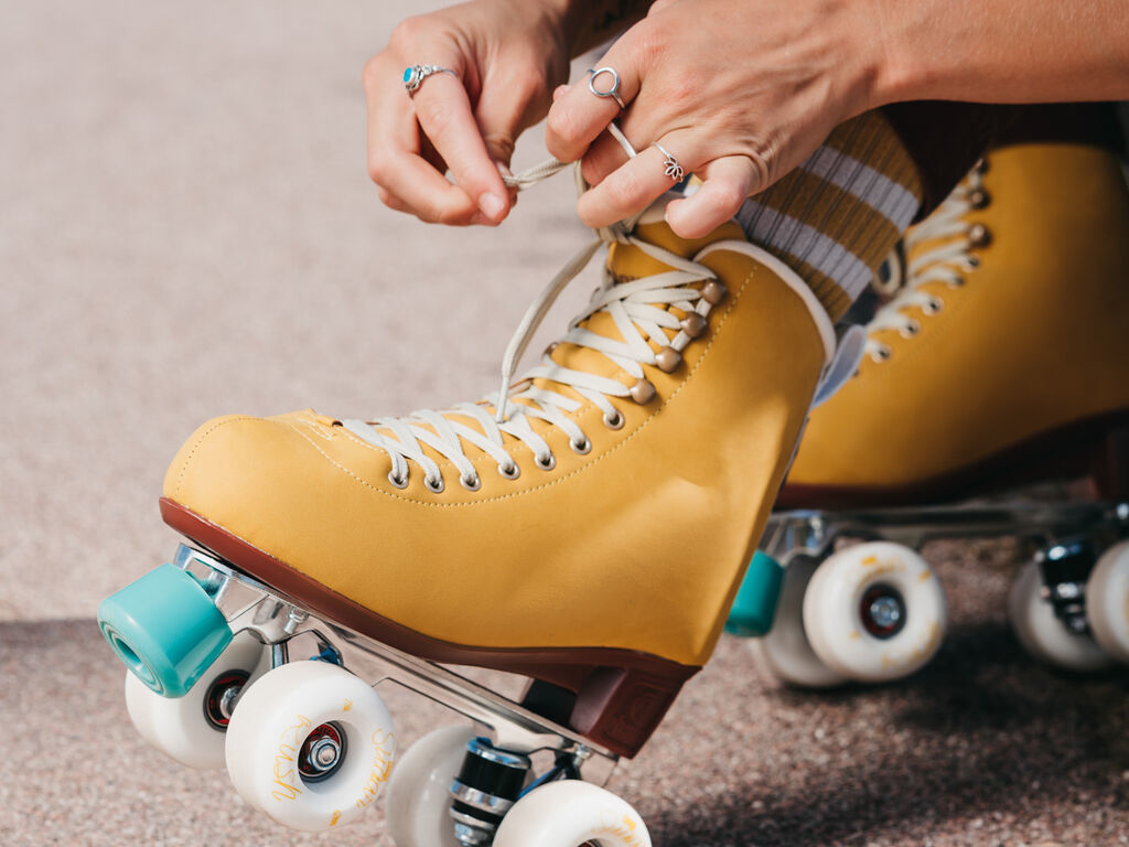 Buy Roller Skates Online